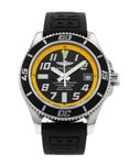 Pre-Owned Breitling SuperOcean II Watch